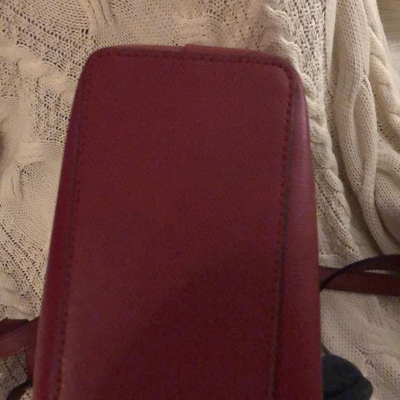 Michael Kors bag - Picture 2 of 6